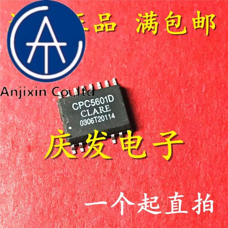 10pcs 100%  ǰ   CPC5601D SOP14